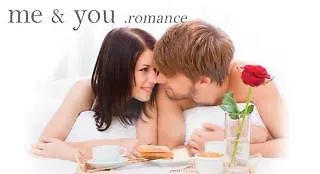 St. John's Terrace Rzym