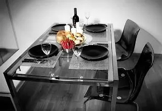 St. John's Terrace 5*