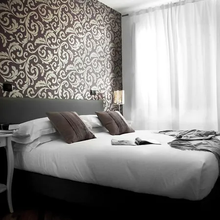 St. John's Terrace Bed and Breakfast