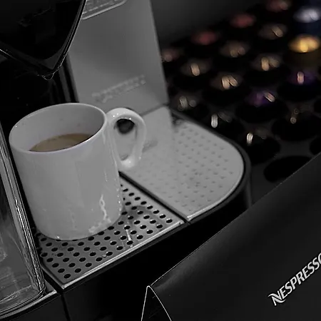 St. John's Terrace روما