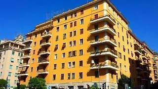 St. John's Terrace فندق مبيت وإفطار 5*