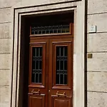 住宿加早餐酒店 St. John's Terrace
