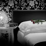 St. John's Terrace 5* Rom