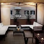 St. John's Terrace Frühstückspension Rom