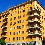 St. John's Terrace Frühstückspension 5*