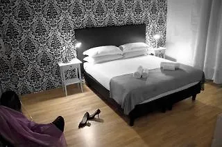 St. John's Terrace לינה וארוחת בוקר 5*