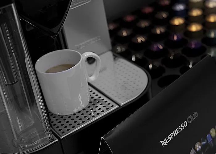 St. John's Terrace 罗马